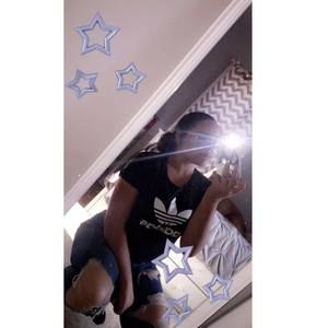 Meet your Posher, Janessa